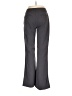 DKNYC Gray Dress Pants Size 10 (estimated) - photo 2