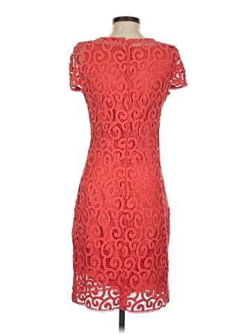 Elie Tahari Cocktail Dress (view 2)