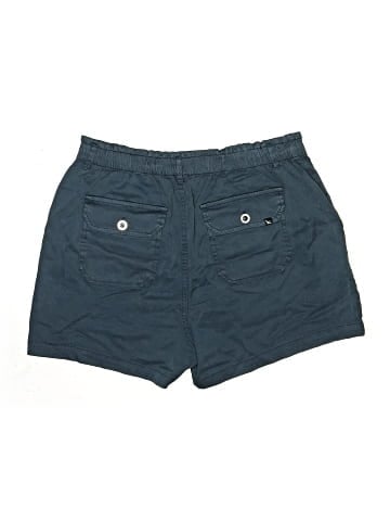 Eddie Bauer Shorts (view 2)