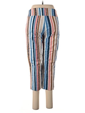 Zac & Rachel Casual Pants (view 2)