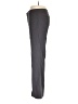 DKNYC Gray Dress Pants Size 10 (estimated) - photo 5
