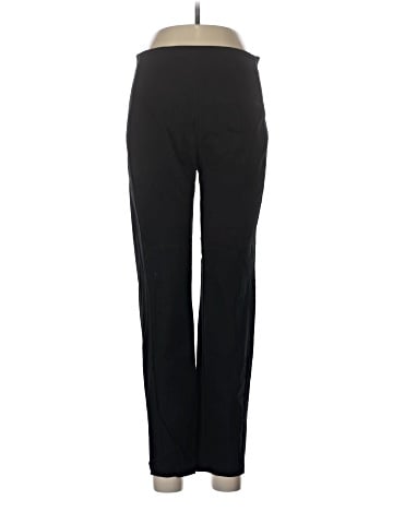 Croft & Barrow Active Pants (view 1)