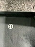 Lululemon Athletica Black Active Pants Size 4 - photo 7