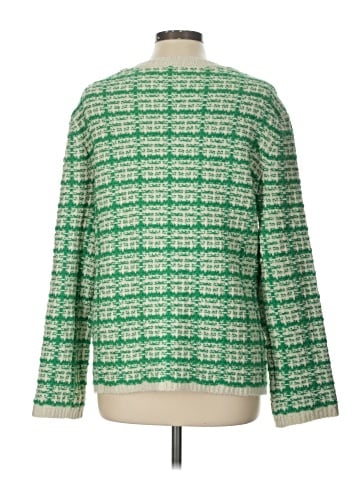 Maje Cardigan (view 2)