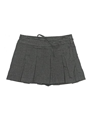 Hollister Casual Skirt (view 1)
