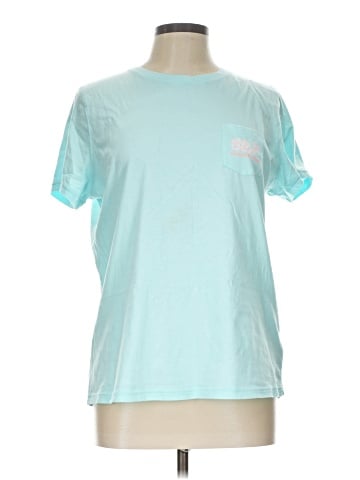 Vineyard Vines Short Sleeve T-Shirt (view 1)