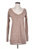Chance or Fate Tan Pullover Sweater Size XS - photo 1
