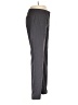 DKNYC Gray Dress Pants Size 10 (estimated) - photo 4