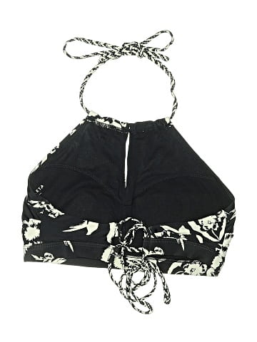 Athleta Swimsuit Top (view 2)