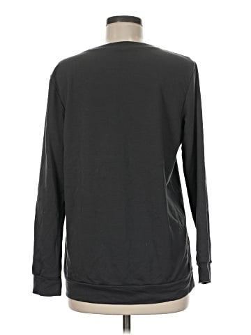 Unbranded Sweatshirt (view 2)