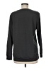 Unbranded Black Sweatshirt Size M - photo 2