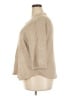 Alfred Dunner Tan Pullover Sweater Size 3X - photo 5