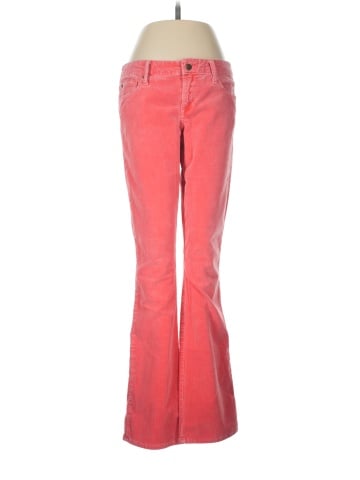Gap Casual Pants (view 1)