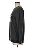 Unbranded Black Sweatshirt Size M - photo 5