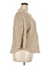 Alfred Dunner Tan Pullover Sweater Size 3X - photo 4