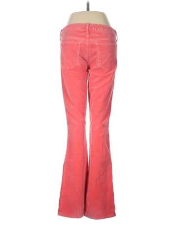 Gap Casual Pants (view 2)