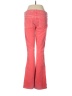 Gap Pink Casual Pants Size 29 waist - photo 2