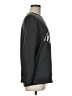 Unbranded Black Sweatshirt Size M - photo 4