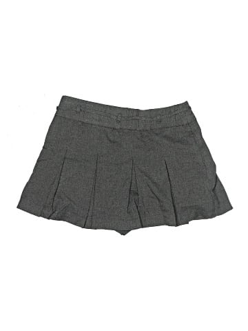 Hollister Casual Skirt (view 2)