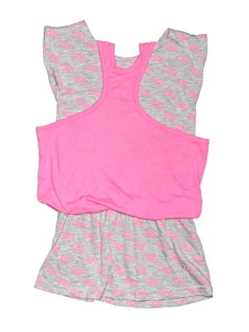 Hello Kitty Dress (view 2)