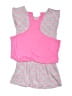 Hello Kitty Pink Dress Size XS (youth) - photo 2
