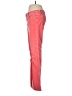 Gap Pink Casual Pants Size 29 waist - photo 5