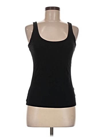 Old Navy Tank Top (view 1)