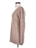 Chance or Fate Tan Pullover Sweater Size XS - photo 5