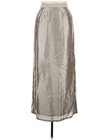 Alex Evenings Casual Skirt (view 1)