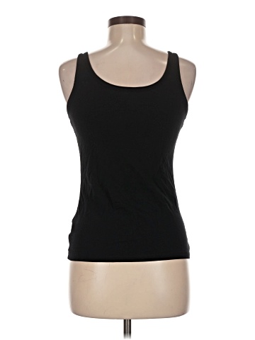 Old Navy Tank Top (view 2)