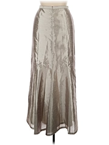 Alex Evenings Casual Skirt (view 2)