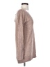 Chance or Fate Tan Pullover Sweater Size XS - photo 4