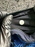 Lululemon Athletica Stripes Black Active Pants Size 4 - photo 8