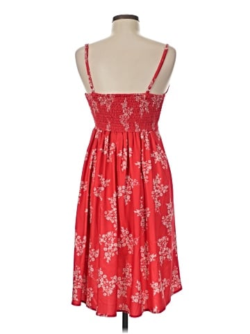 Fancyinn Casual Dress (view 2)