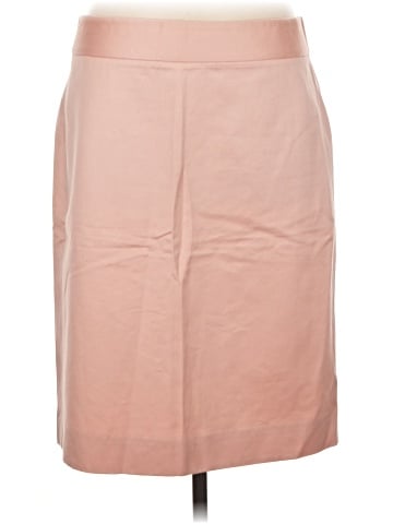 J.Crew Formal Skirt (view 1)