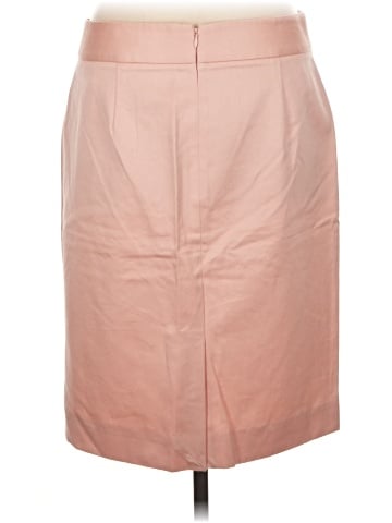J.Crew Formal Skirt (view 2)