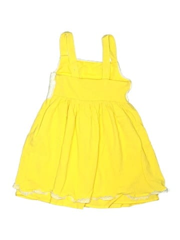 Haute Hippie Dress (view 2)