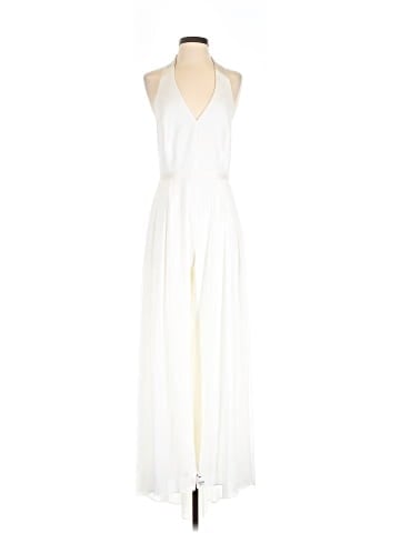 Halston Cocktail Dress (view 1)