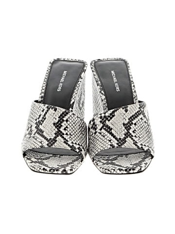 MICHAEL Michael Kors Wedges (view 2)