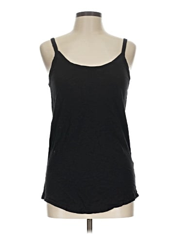 t.la Tank Top (view 1)