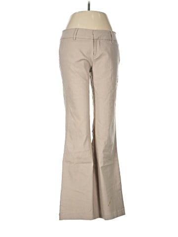 Rampage Dress Pants (view 1)