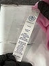 Addison Bay Color Block Pink Pullover Sweater Size L - photo 8