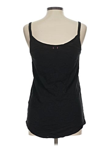 t.la Tank Top (view 2)