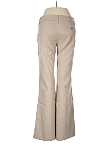 Rampage Dress Pants (view 2)