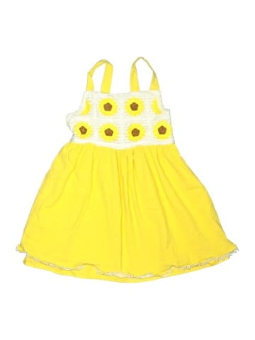 Haute Hippie Dress (view 1)