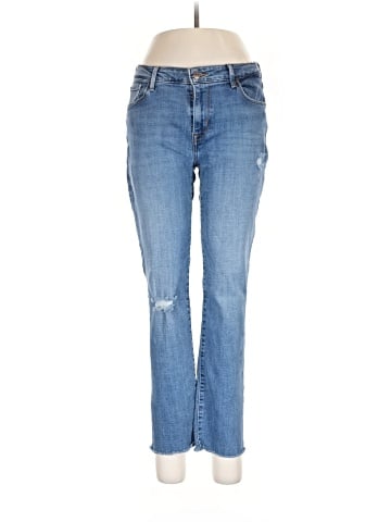 Levi's Jeans (view 1)