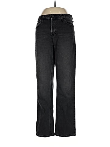 Just Black Jeans (view 1)