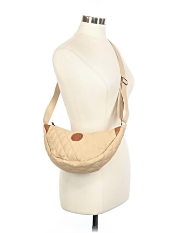 Assorted Brands Crossbody Bag (view 2)