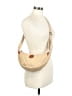 Assorted Brands Ivory Crossbody Bag One size - photo 2