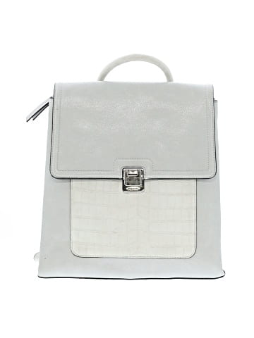 Calvin Klein Backpack (view 1)
